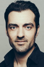 Martin Hylander Brücker 头像