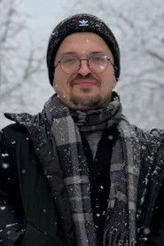 Michael De Santo II 头像