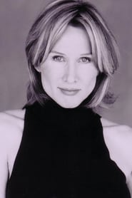 Michelle Johnston 头像