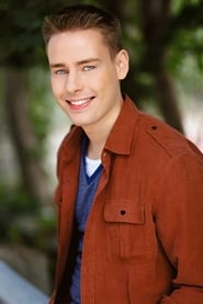 Jack Murray 头像