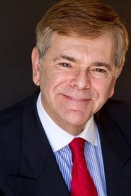 Dan Coplan 头像