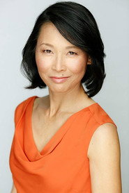 Debbie Fan 头像