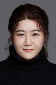 金度妍 头像