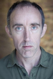 Grant Stimpson 头像