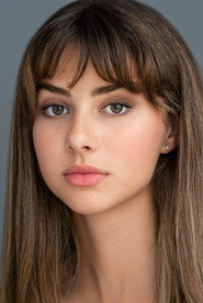 Coral Humphrey 头像