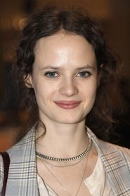 Jana McKinnon 头像