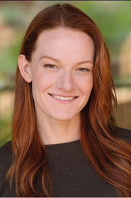 Jessica Staples 头像