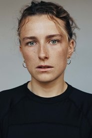 Mathilde Arcel Fock 头像