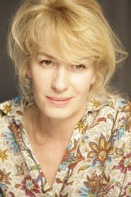 Hélène de Saint-Père 头像