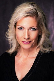 Renee Werbowski 头像