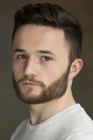 Ian Dunnett Jnr 头像