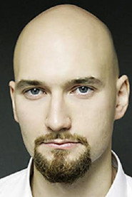 Евгений Колядинцев 头像