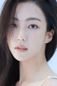 高娜英 头像