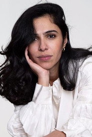Salma Lahmer 头像
