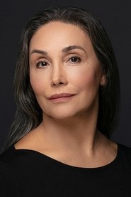 Ruhsar Öcal 头像