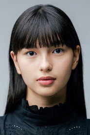 中西希亜良 头像