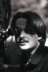 Ivan Dimitrov 头像