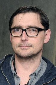 Jiří Vyorálek 头像