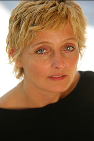 Patricia Goemaere 头像