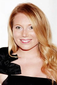 Nicole Neuman 头像