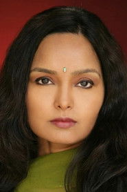 Ananya Khare 头像