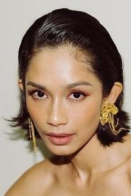 Faradina Mufti 头像