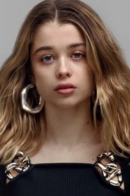 Berta Castañé 头像