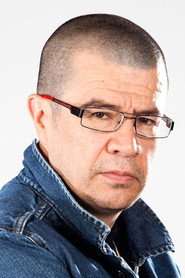 Dago García 头像