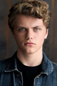Jake Brennan 头像