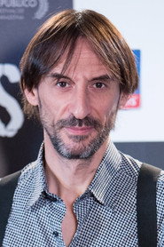 Juan Codina 头像