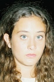 Lieselot Siddiki 头像