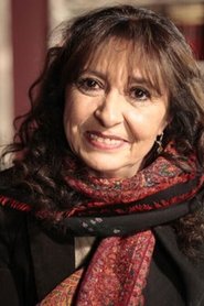 Chelo Vivares 头像