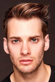 Spencer Squire 头像