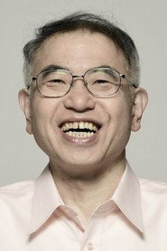 阿部伸勝 头像
