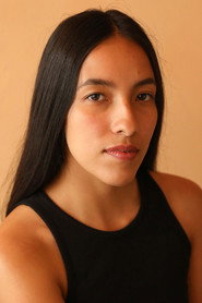 Dalia Xiuhcoatl 头像