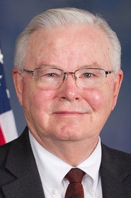 Joe Barton 头像