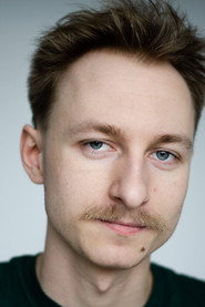 Oskar Jarzombek 头像