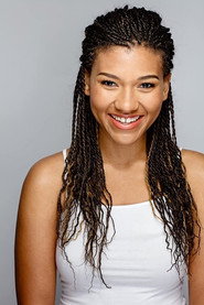 Ashlei Foushee 头像