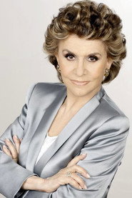 Franca Leosini 头像