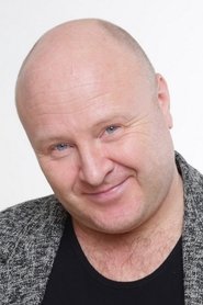 Сергей Мардарь 头像
