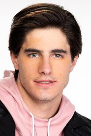 Franco Molinas 头像