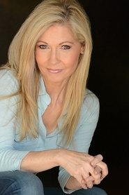 Debra Stipe 头像