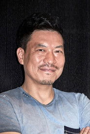 김창주 头像