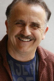 Vincenzo Borrino 头像