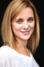 Giulia Galiani 头像