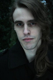 James Crow 头像