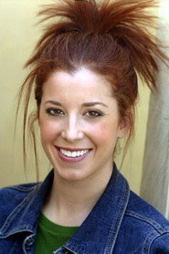 Kateri DeMartino 头像