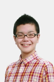 长南翔太 头像
