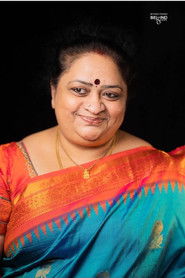 Aruna Bhikshu 头像