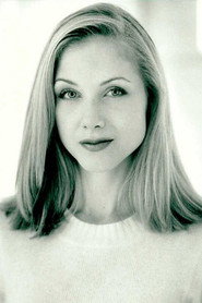 Susan Porro 头像